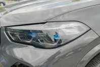 BMW X5 din 2022 cu 88.927 km - oferta BMW117471 - foto 29