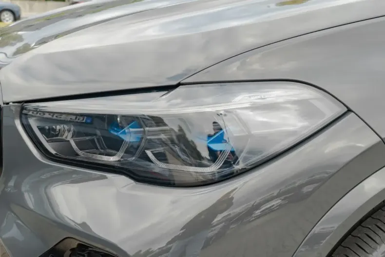 BMW X5 din 2022 cu 88.927 km - oferta BMW117471 - foto 29