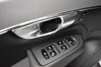 Volvo XC90 din 2020 cu 99.100 km - oferta VOL117472 - foto 8