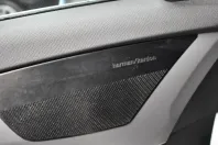 Volvo XC90 din 2020 cu 99.100 km - oferta VOL117472 - foto 9