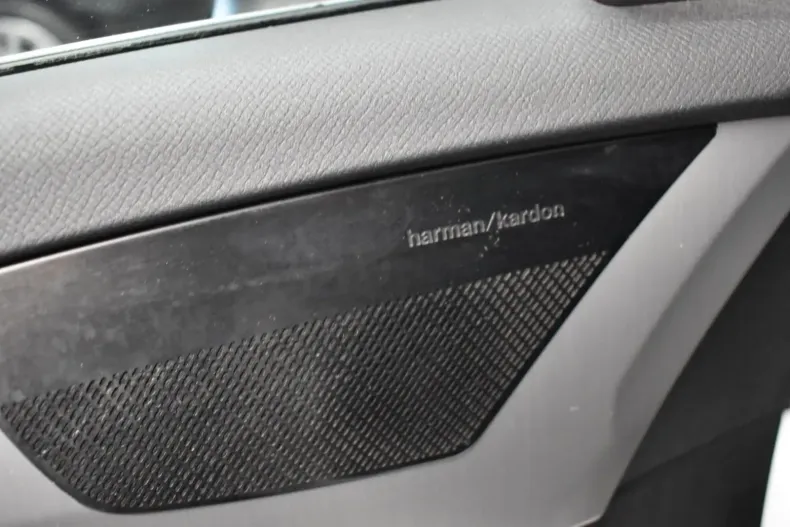 Volvo XC90 din 2020 cu 99.100 km - oferta VOL117472 - foto 9