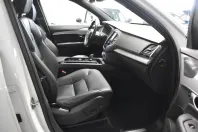 Volvo XC90 din 2020 cu 99.100 km - oferta VOL117472 - foto 10