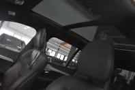 Volvo XC90 din 2020 cu 99.100 km - oferta VOL117472 - foto 11