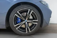 BMW 430 din 2021 cu 34.100 km - oferta BMW117473 - foto 3