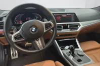 BMW 430 din 2021 cu 34.100 km - oferta BMW117473 - foto 5