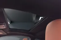 BMW 430 din 2021 cu 34.100 km - oferta BMW117473 - foto 10