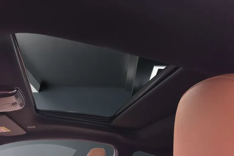 BMW 430 din 2021 cu 34.100 km - oferta BMW117473 - foto 10