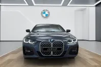 BMW 430 din 2021 cu 34.100 km - oferta BMW117473 - foto 11