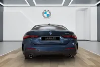 BMW 430 din 2021 cu 34.100 km - oferta BMW117473 - foto 12