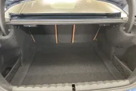 BMW 430 din 2021 cu 34.100 km - oferta BMW117473 - foto 13