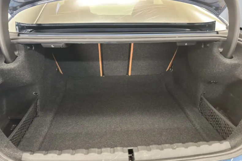 BMW 430 din 2021 cu 34.100 km - oferta BMW117473 - foto 13