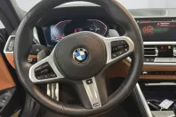 BMW 430 din 2021 cu 34.100 km - oferta BMW117473 - foto 15