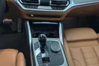 BMW 430 din 2021 cu 34.100 km - oferta BMW117473 - foto 16