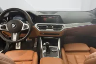 BMW 430 din 2021 cu 34.100 km - oferta BMW117473 - foto 17