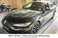 BMW 420 Gran Coupé din 2022 cu 48.000 km - oferta BMW117474 - foto 1