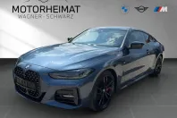 BMW 420 din 2021 cu 62.100 km - oferta BMW117475 - foto 1