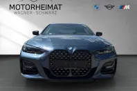 BMW 420 din 2021 cu 62.100 km - oferta BMW117475 - foto 3