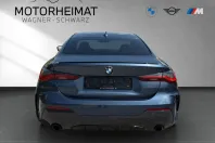 BMW 420 din 2021 cu 62.100 km - oferta BMW117475 - foto 6