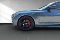 BMW 420 din 2021 cu 62.100 km - oferta BMW117475 - foto 8