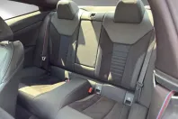 BMW 420 din 2021 cu 62.100 km - oferta BMW117475 - foto 10