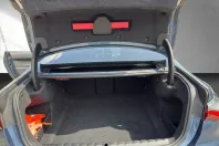 BMW 420 din 2021 cu 62.100 km - oferta BMW117475 - foto 11