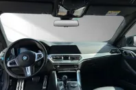 BMW 420 din 2021 cu 62.100 km - oferta BMW117475 - foto 12