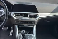 BMW 420 din 2021 cu 62.100 km - oferta BMW117475 - foto 14