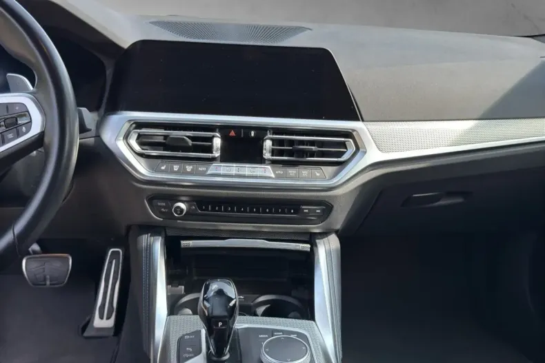 BMW 420 din 2021 cu 62.100 km - oferta BMW117475 - foto 14