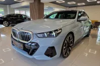 BMW 520 din 2024 cu 26.300 km - oferta BMW117476 - foto 1