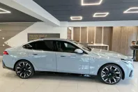 BMW 520 din 2024 cu 26.300 km - oferta BMW117476 - foto 6