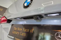 BMW 520 din 2024 cu 26.300 km - oferta BMW117476 - foto 15