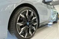 BMW 520 din 2024 cu 26.300 km - oferta BMW117476 - foto 18