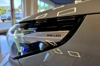 BMW 520 din 2024 cu 26.300 km - oferta BMW117476 - foto 19