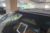 BMW 520 din 2024 cu 26.300 km - oferta BMW117476 - foto 22