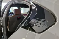 BMW 520 din 2024 cu 26.300 km - oferta BMW117476 - foto 24