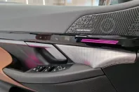 BMW 520 din 2024 cu 26.300 km - oferta BMW117476 - foto 25