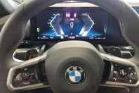 BMW 520 din 2024 cu 26.300 km - oferta BMW117476 - foto 28