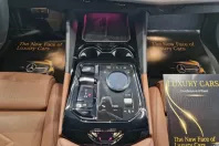 BMW 520 din 2024 cu 26.300 km - oferta BMW117476 - foto 32