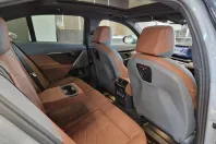 BMW 520 din 2024 cu 26.300 km - oferta BMW117476 - foto 36