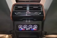 BMW 520 din 2024 cu 26.300 km - oferta BMW117476 - foto 37