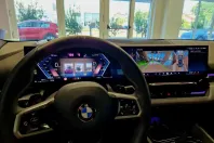 BMW 520 din 2024 cu 26.300 km - oferta BMW117476 - foto 38