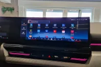 BMW 520 din 2024 cu 26.300 km - oferta BMW117476 - foto 41