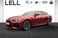 BMW 420 Gran Coupé din 2024 cu 15.541 km - oferta BMW117477 - foto 1