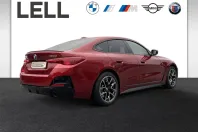 BMW 420 Gran Coupé din 2024 cu 15.541 km - oferta BMW117477 - foto 3