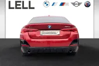 BMW 420 Gran Coupé din 2024 cu 15.541 km - oferta BMW117477 - foto 4