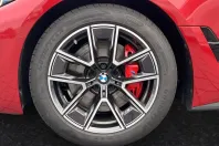 BMW 420 Gran Coupé din 2024 cu 15.541 km - oferta BMW117477 - foto 5