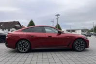 BMW 420 Gran Coupé din 2024 cu 15.541 km - oferta BMW117477 - foto 6