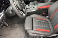 BMW 420 Gran Coupé din 2024 cu 15.541 km - oferta BMW117477 - foto 7