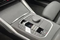 BMW 420 Gran Coupé din 2024 cu 15.541 km - oferta BMW117477 - foto 10