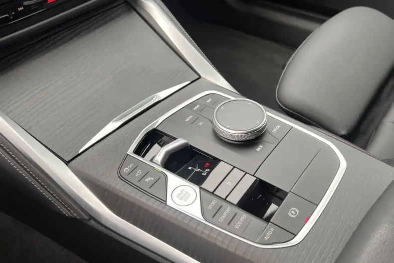 BMW 420 Gran Coupé din 2024 cu 15.541 km - oferta BMW117477 - foto 10